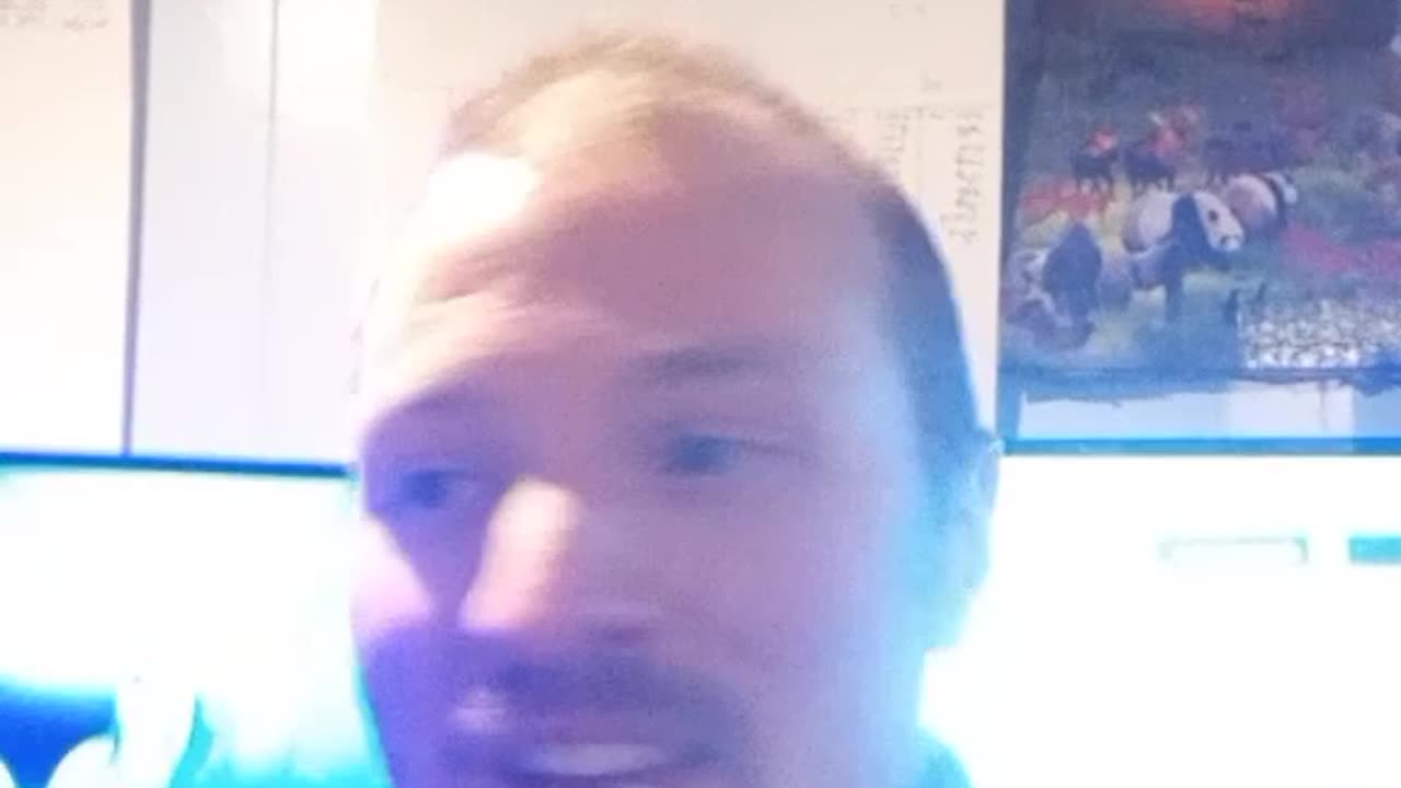 OUR MAIN STOCK IS MOVING HUGE. LETS GO NOW!!!