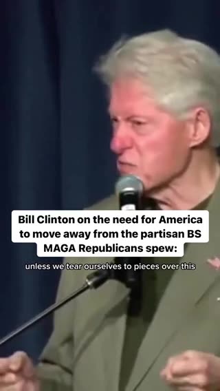 Educational Purposes Only..!