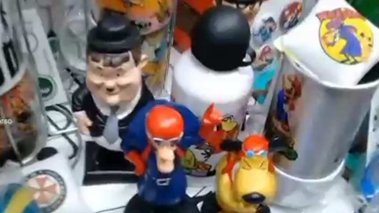 Comemorando o Ano do Coelho no Japão-Liberdade em São Paulo