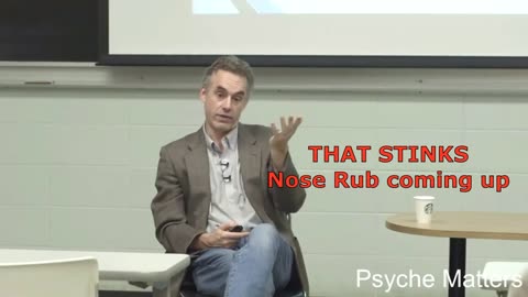 PETERSON GETS ANGRY EXPLAINING MARRIAGE