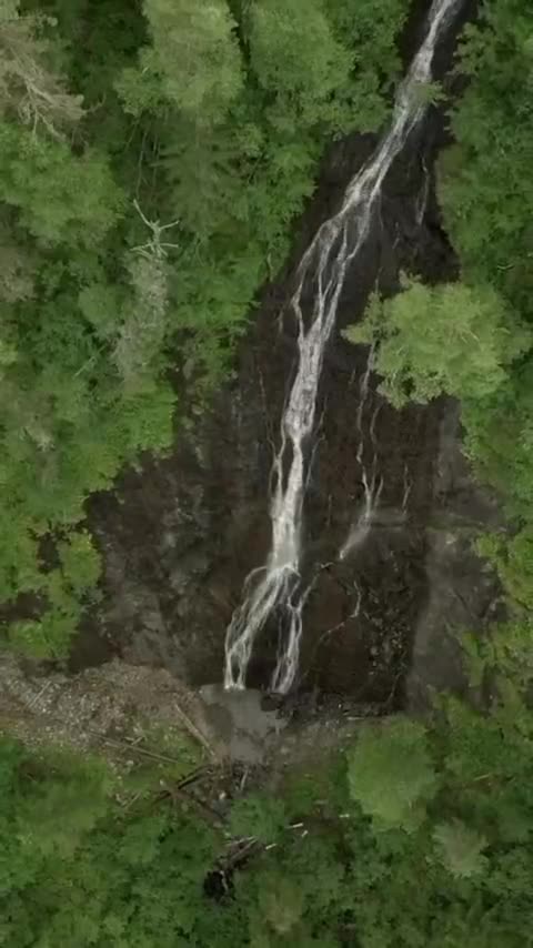 Beautiful hiking trails 😍😍😍