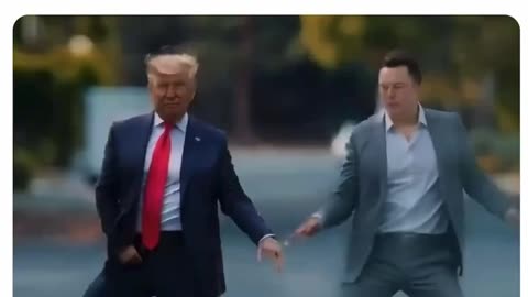 Best Campaign Video Ever