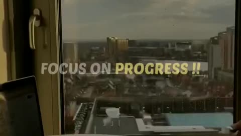 attitude boys 😈😈