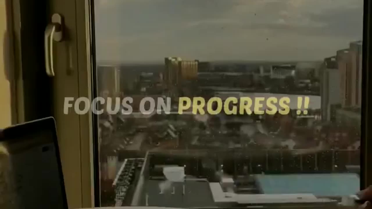 attitude boys 😈😈