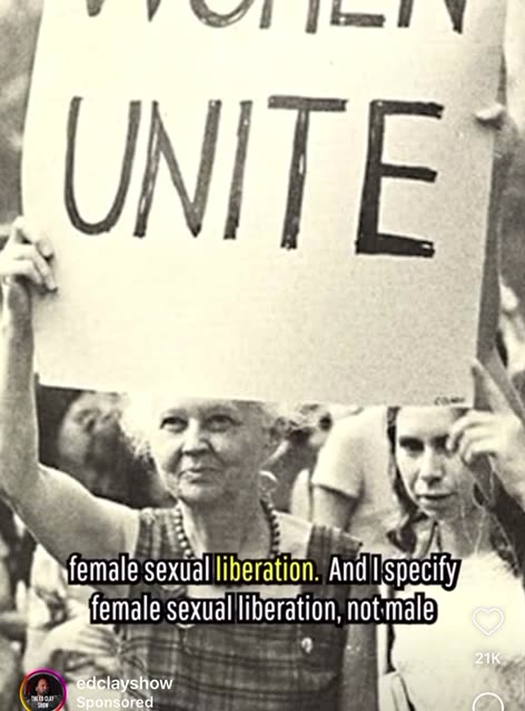 The 3 stages of the empire falling