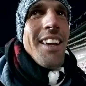 The Seeds of Revival Are Here!