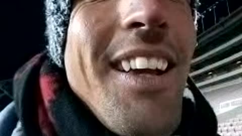 The Seeds of Revival Are Here!