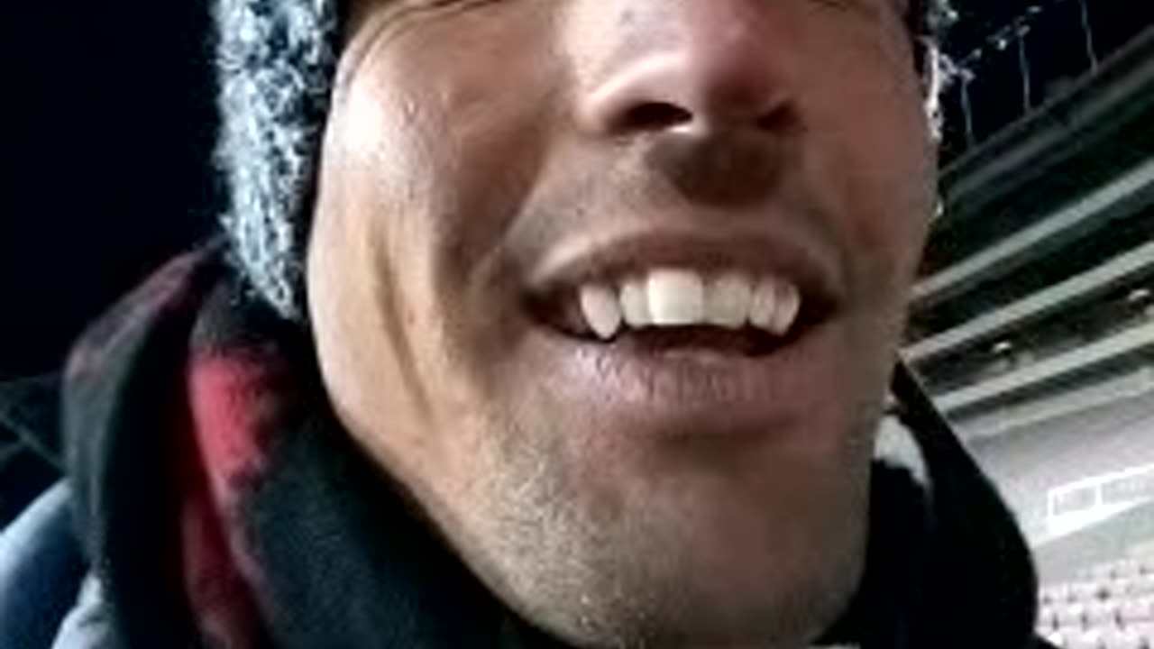 The Seeds of Revival Are Here!