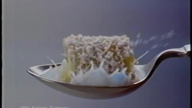 90's Commercials Vol. 31