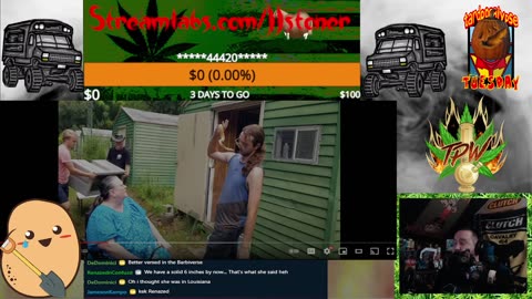 Tardpocalypse Tuesday 1-16-24