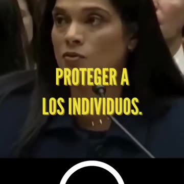 How twitter was basically a subsidiary of the FBI