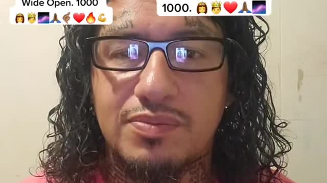 3D-7D Life Mental Coach Red Pill