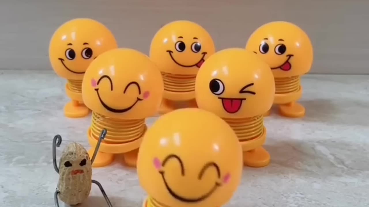 Cute animation😍😍