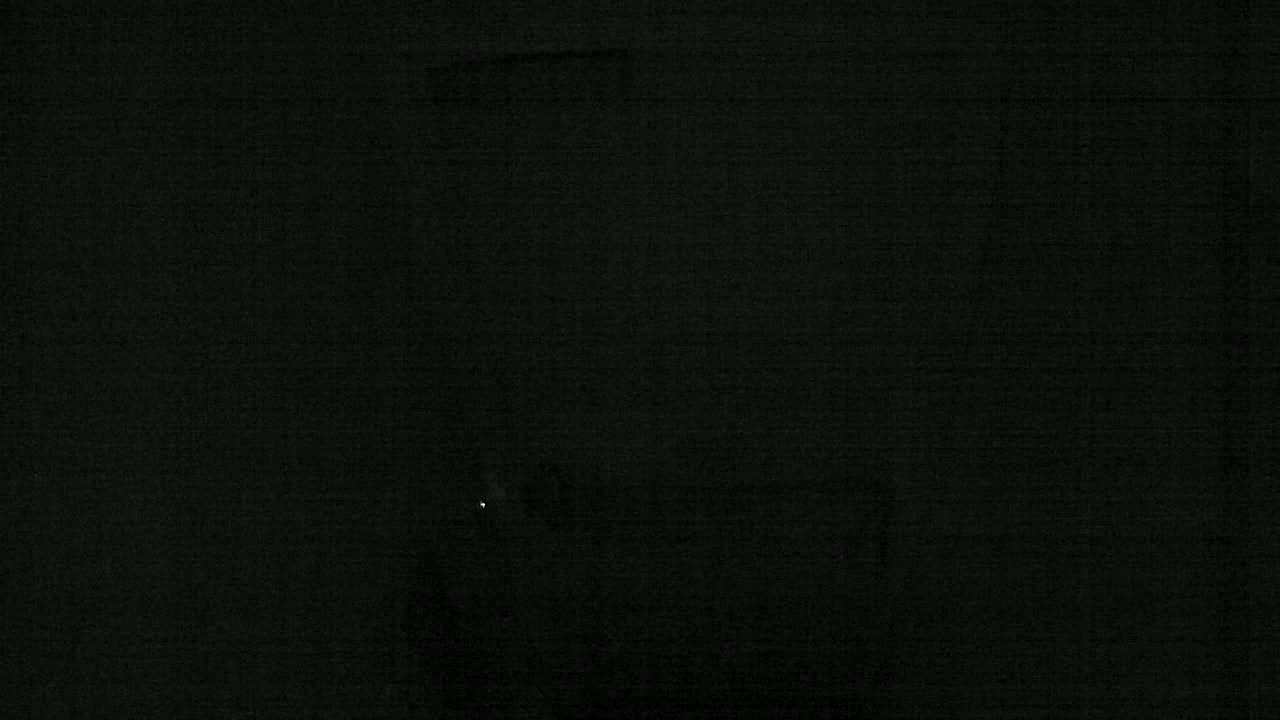 1480HSOB06SH642EExitStairwell_2021-01-05_01h00min01s063ms.mp4