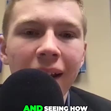 Episode 20: Unleash Kids Creativity