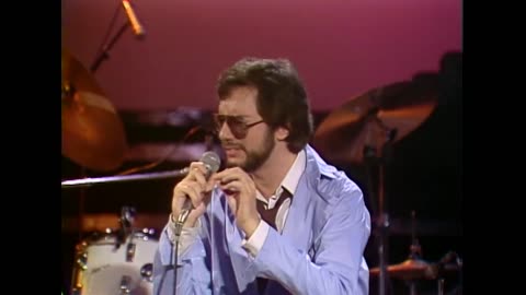 Escape (Pina Coladas) - Rupert Holmes The Midnight Special
