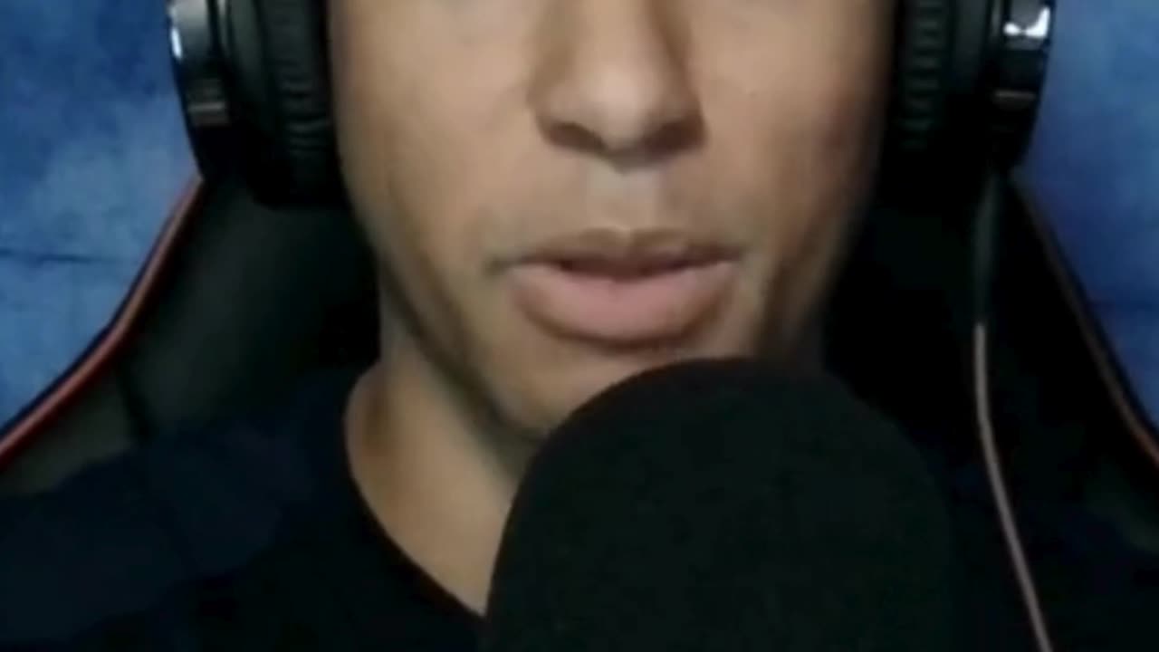 How You Met Your Wife