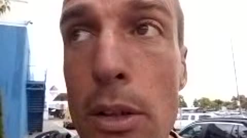 THE ECSTASY BOMB CONTINUES, Sept 11, 1:50pm finish, Derek Kube.