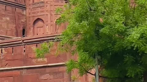 Delhi