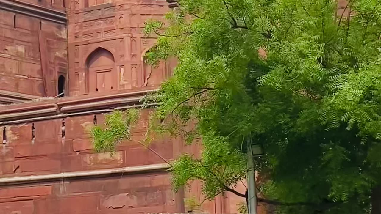 Delhi