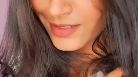 Kya loge tum