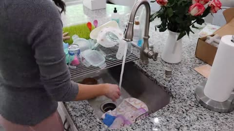 10 MINUTE INSTANT CLEANING MOTIVATION | CLEAN WITH ME