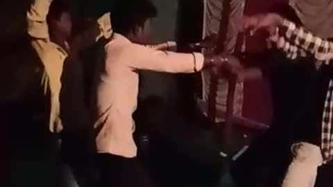 Katta Ki Lahiri Chhamak Challo Rani.😘😘
