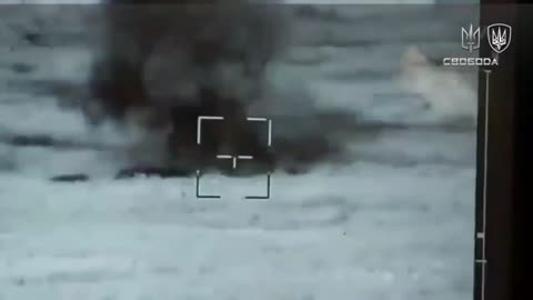 🚀 Ukraine Russia War | Rubizh Brigade Deploys Stugna to Neutralize Russian Armor | RCF