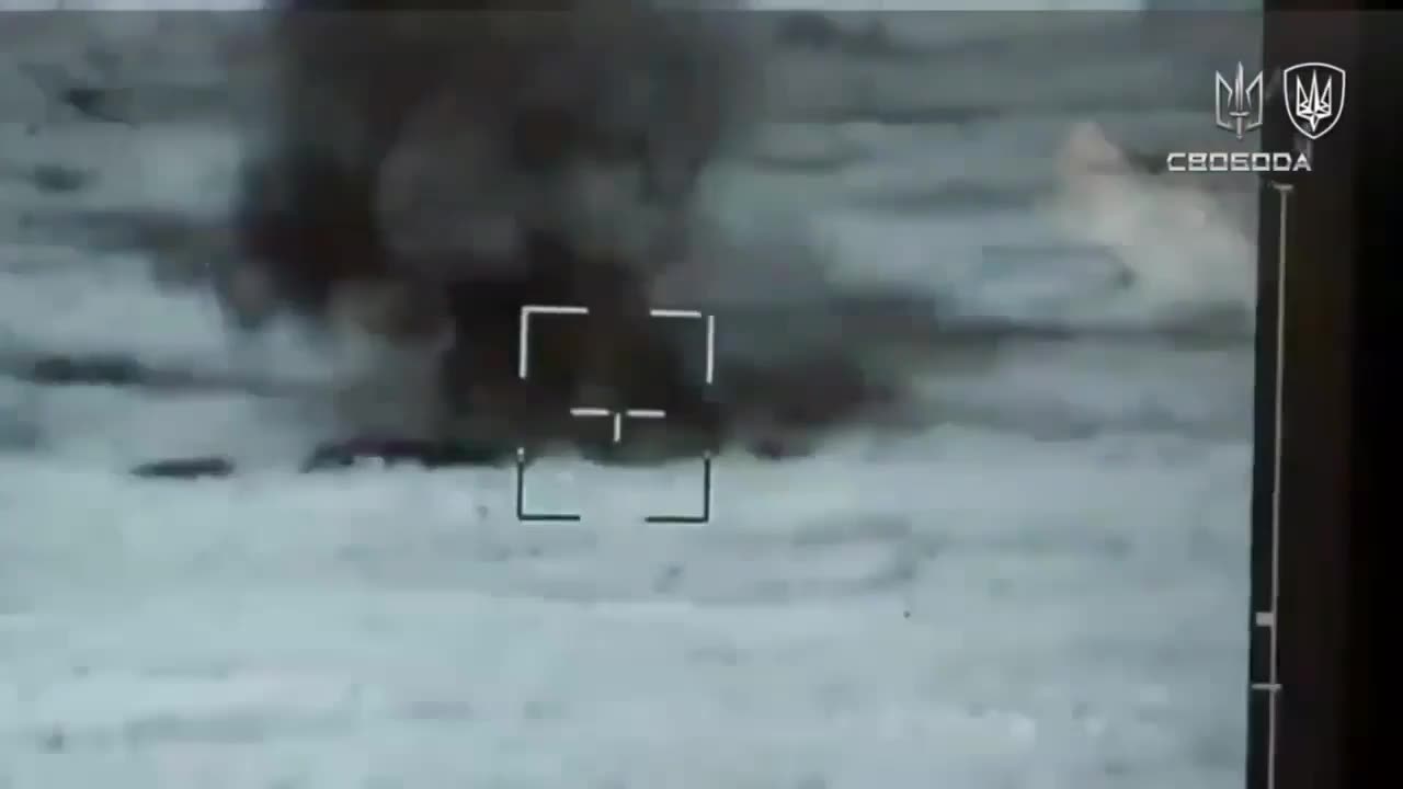 🚀 Ukraine Russia War | Rubizh Brigade Deploys Stugna to Neutralize Russian Armor | RCF