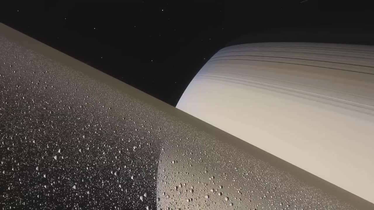 Journeying Across the Planets of Our Solar System, from the Sun to Neptune