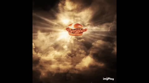 The Power Within☯️