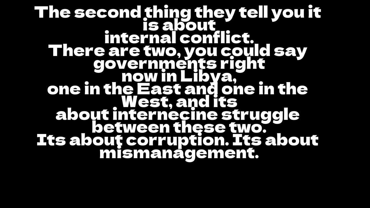 realprogressives.org
