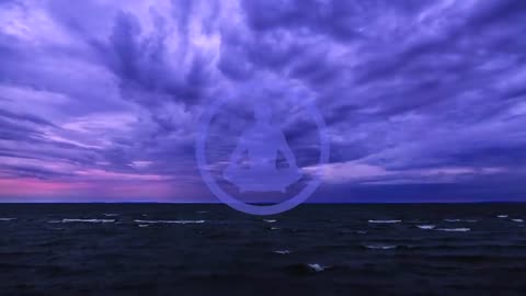 Guided Mindfulness Meditation: Being the Boundless - Become Your Best Self (15 minutes)