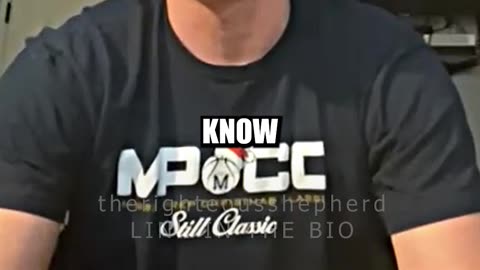 16y/o THE REAL WORLD Student Earnt $15K in 3mths