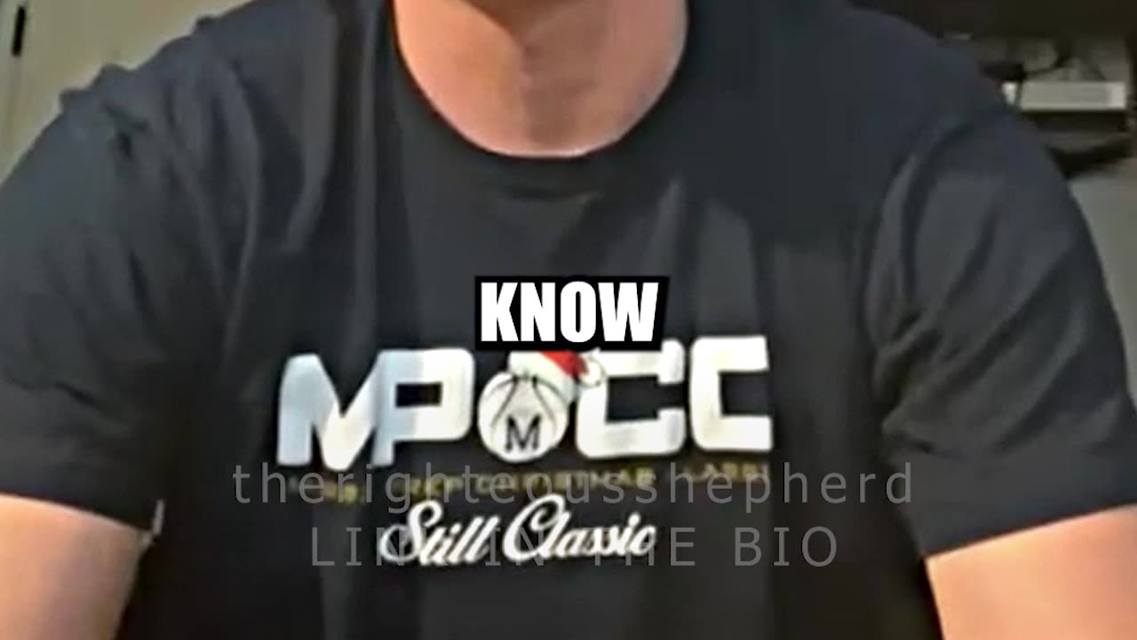 16y/o THE REAL WORLD Student Earnt $15K in 3mths