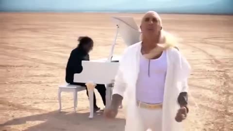 WHISTLEBLOWER - ILLEGAL IMMIGRANTS AGES 19-30 CROSSING BORDERS TO MURDER THE LEGAL CITIZENS