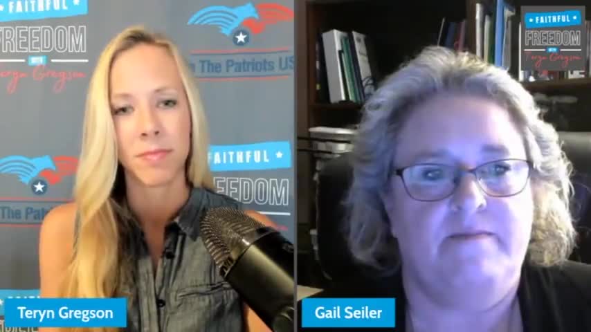 ANOTHER HOSPITAL ESCAPE STORY