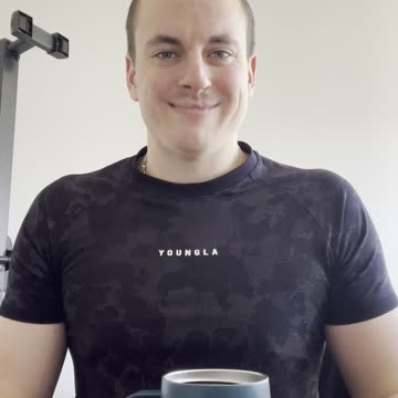 Junk Food Ain’t Food