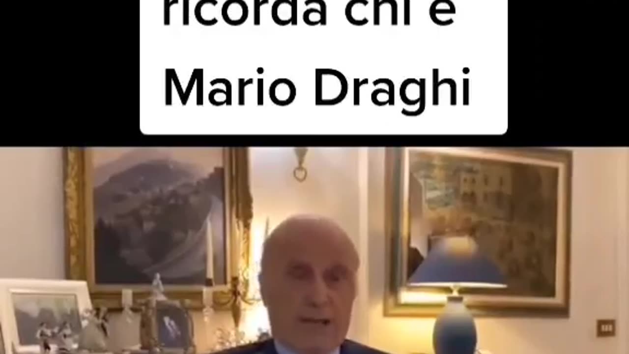 A PROPOSITO DEL BANDITO DI CITTA' DELLA PIEVE..
