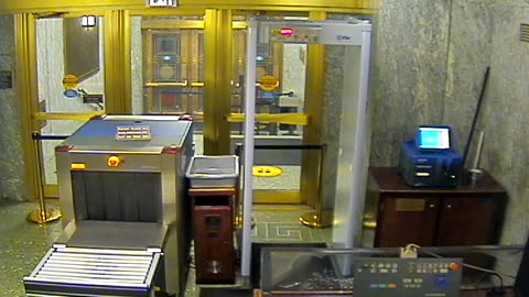 1222DSOB01SouthwestDoor_2021-01-05_22h40min00s847ms.mp4