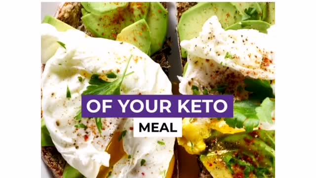 Free Keto Diet Receips