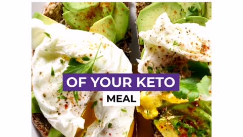 Free Keto Diet Receips