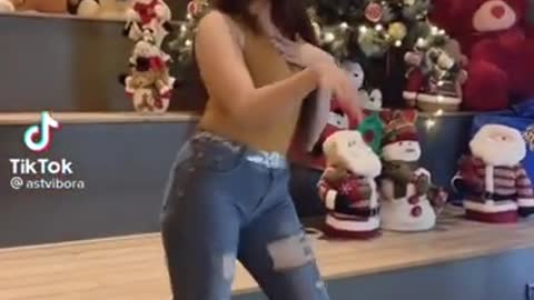 Osi-Osige | New TikTok Dance Challenge 2021