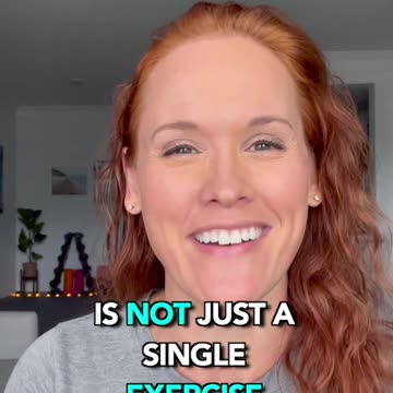 Best Exercise to Burn Fat