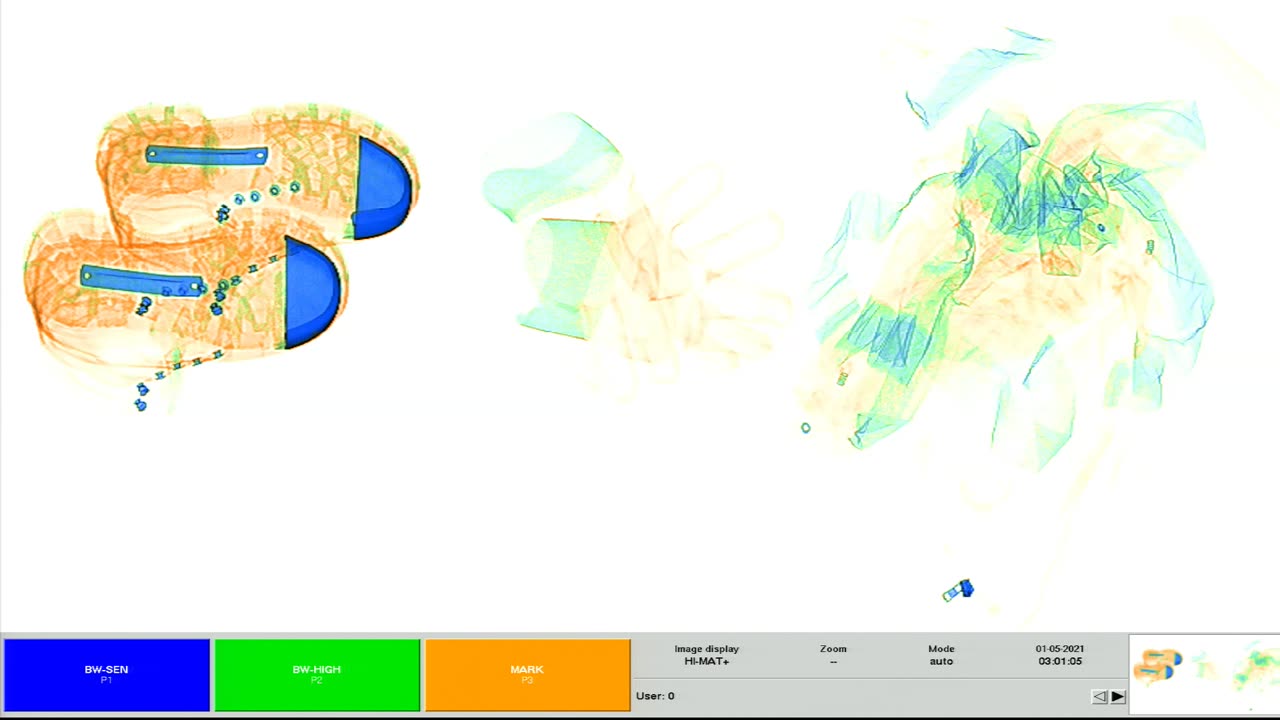 5113CHOB00XrayConstructionTrailer_2021-01-05_03h01min26s433ms.mp4