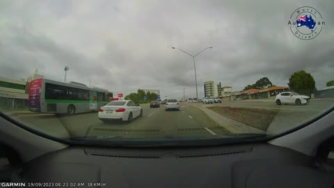 Where did they get their licence
