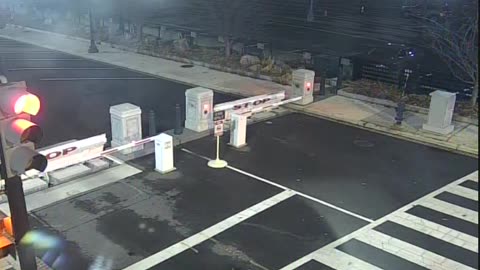 1490HSOB002nd-CNE_2021-01-05_21h00min00s823ms.mp4