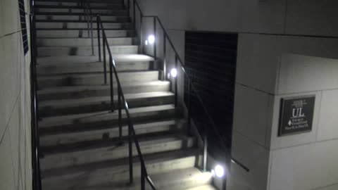 7172CVC00Stairs7-9Exterior_2021-01-05_00h20min00s007ms.mp4