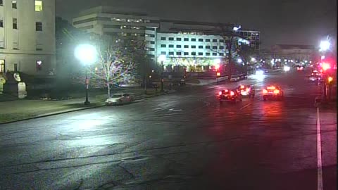 1069QNW00Louisiana-CNW_2021-01-05_17h40min01s450ms.mp4