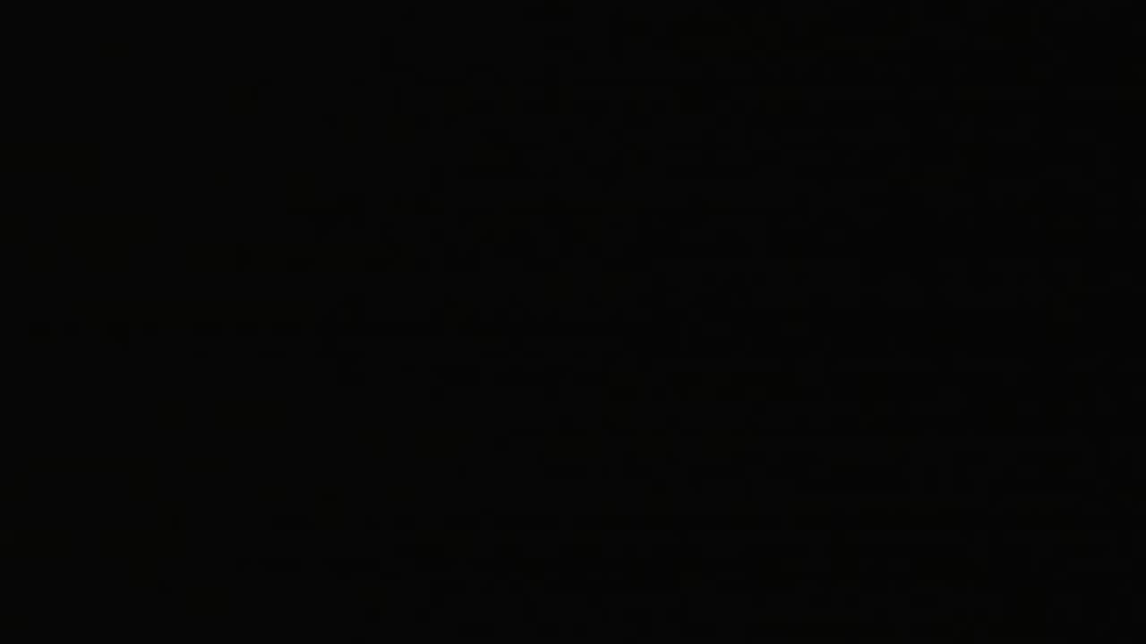 2923RHOBGRXrayLowerIndep_2021-01-06_07h00min02s697ms.mp4